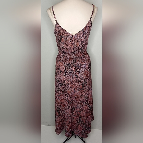 Peyton Jensen Evereve Skirt & Top Set NWT - Picture 3 of 15